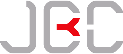 Japanese Bifurcation Club 2025（JBC2025）